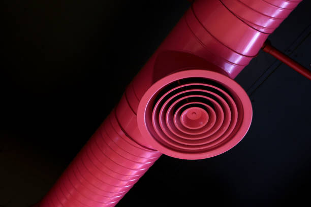 Best Heating Repair Services  in Lake Katrine, NY